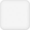 blank square
