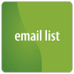 email list