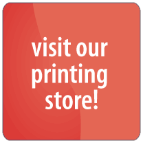 Visit our online printing store!