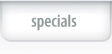 specials