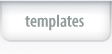 templates