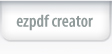 ezpdf